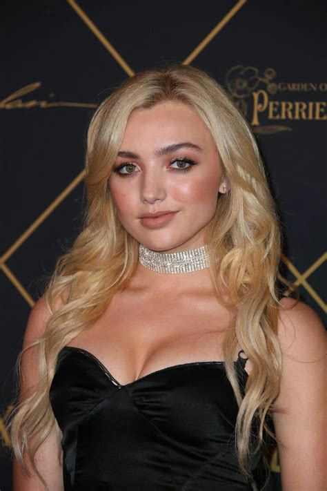 peyton peyton roi list photo  fanpop