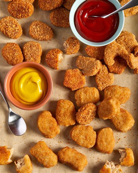 Plant Based | The Kitchn
