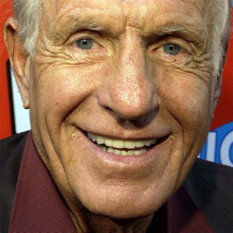 Andy Griffith Show Jerry Van Dyke Jerry Paris: A Tribute | The Motion