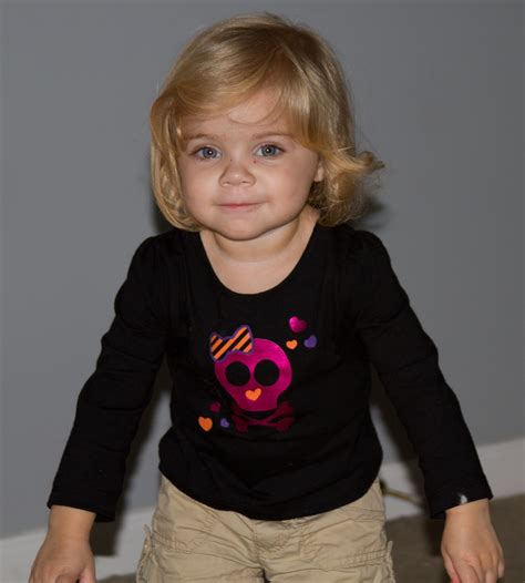 Randi Brooks: Its almost Halloween!!!