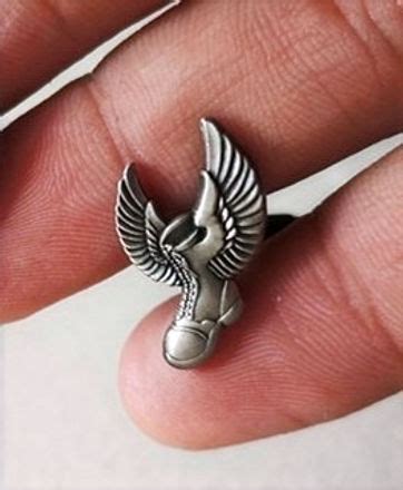 SURVIVAL MEMORABILIA | USAF SURVIVAL & SERE MEMORABILIA