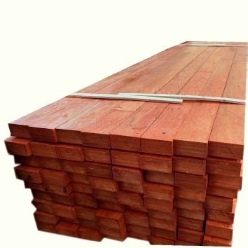 Best LVL Timber Supplies in Melbourne Australia