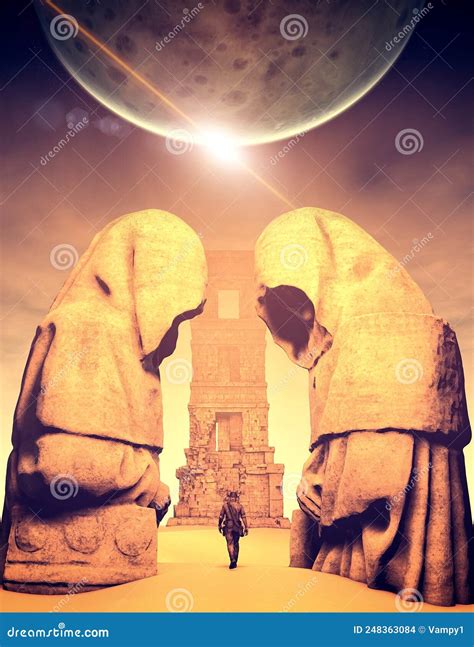 Archaeologist payment structures are finally seeing a much needed increase today 2