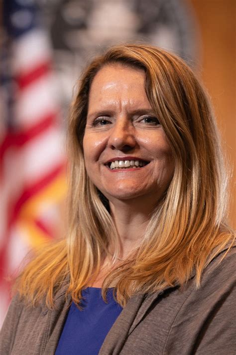 Local readers are reacting to the news time danbury report 32