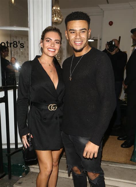 [Celeb Name]'s Secret Night Out: The Photos That Prove It All (Phun Celeb Extras Exclusive) Image 13
