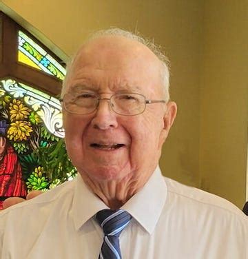 Green Bay Press Gazette Obituaries (Last 3 Days): Celebrating Lives Lived - 38x79if
