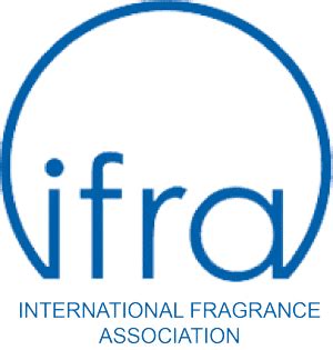 essential oils  ifra restrictions honey sweetie acres