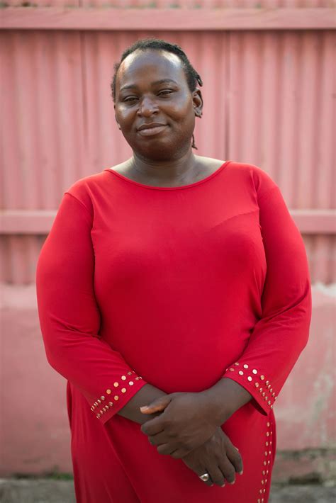 Meet the team of LGBTQ+ rights activists fighting for law reform in