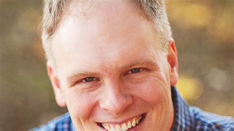 Next Director of Schools named by Sumner County Board of Education