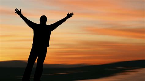 detail doa berkat  alkitab koleksi nomer