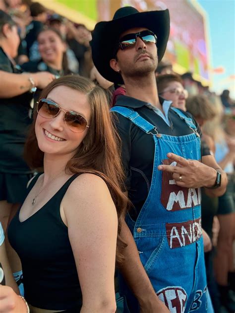 University Square Apartments | College Station TX