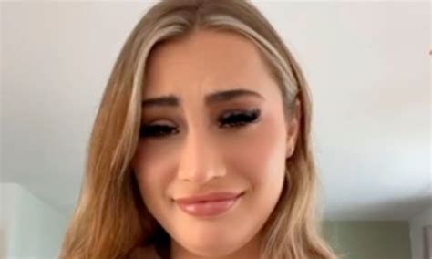 Is Sensualsunshine's OnlyFans Content Ethical? Experts Debate. - 6xltp4h