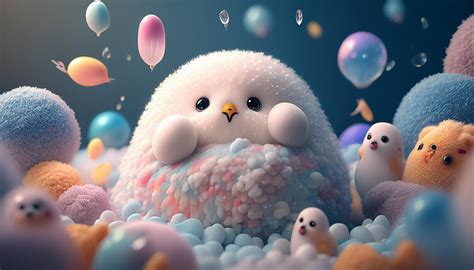 cute wallpapers  laptops