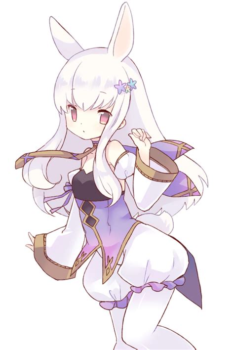 Lysithea von Cordelia (Lysithea Von Ordelia) - Fire Emblem: Fuuka ...