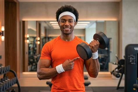Em Um Treino Funcional Na Academia Arena Wh - Treino Funcional: o que é, benefícios e como aplicar na academia