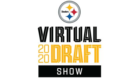 NFL Draft | Pittsburgh Steelers - Steelers.com