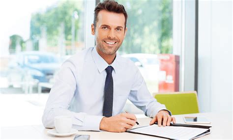 FINANCE MANAGER Location – Timis County - Psihoselect