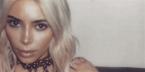 kim kardashian  casually paid  kanyes  million debt