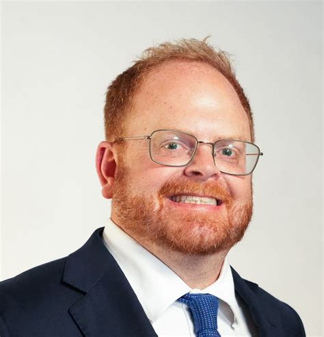 Trump signs order classifying fentanyl as weapon of mass destruction