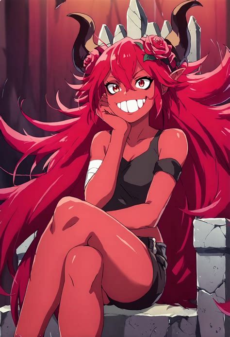 (score_9, score_8_up), score_7 | image created by | Tensor.Art