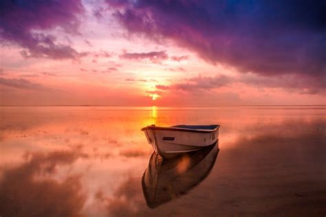 21 Profoundly Healing Meditation Practices (With Videos) ⋆ LonerWolf