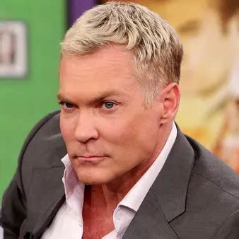 sam champion net worth 2022
