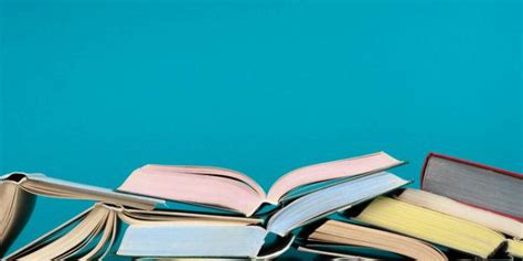 livros sobre financas  voce precisa ler  fazer coaching
