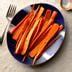 Thyme-Roasted Carrots Recipe: How to Make It