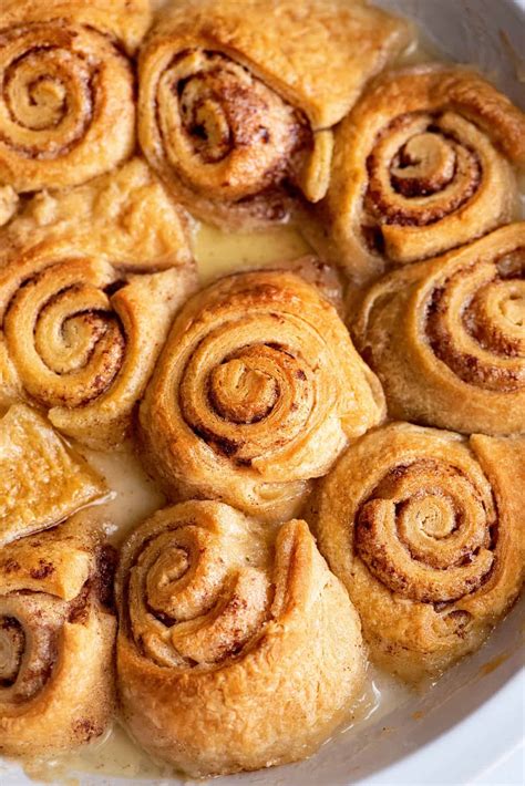 Summer Pies: 6 Cool Recipes to Try This Summer - Southern Plate