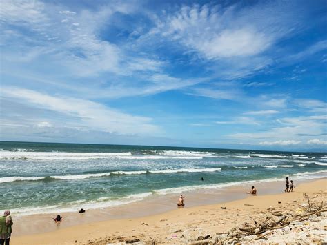 Dee+Dee+Gatton+Swim+Suit Photos, Download The BEST Free Dee+Dee+Gatton