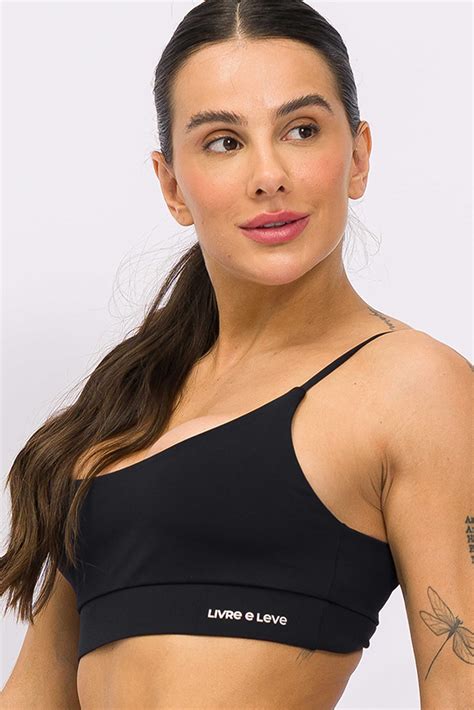 Linha Básica Feminina | Conforto e Estilo – Livre e Leve