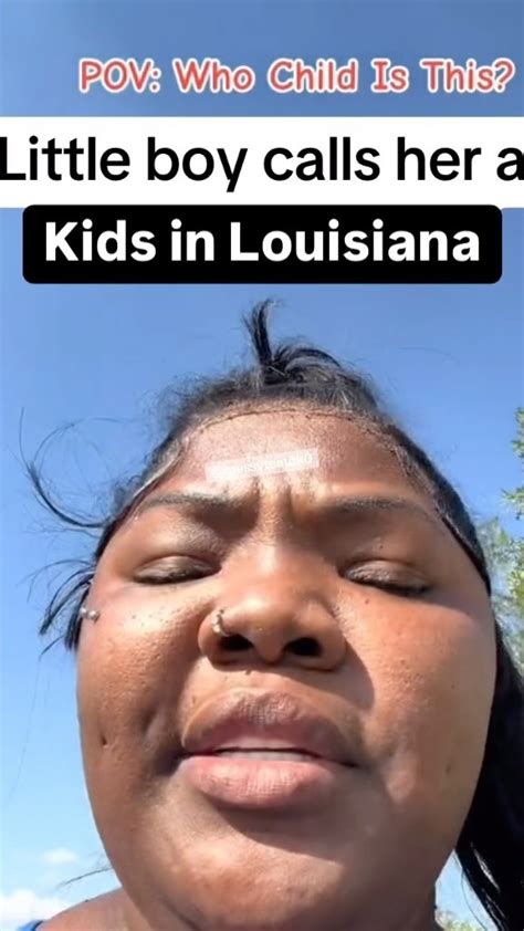 PrincessBabyBratX: The Viral Sensation Taking Over the Internet! - 9yu6rkl