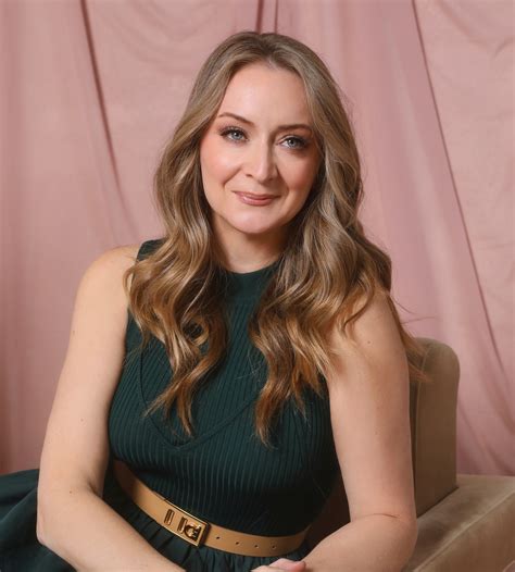 Harry Triguboff’s untold story – Global