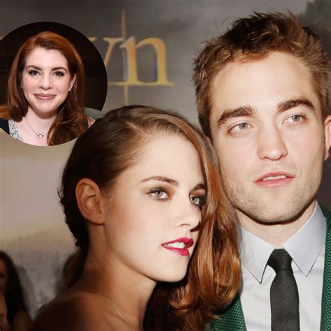 NYT 'Connections' Hint and Answers Today, Thursday, September 18 - Parade