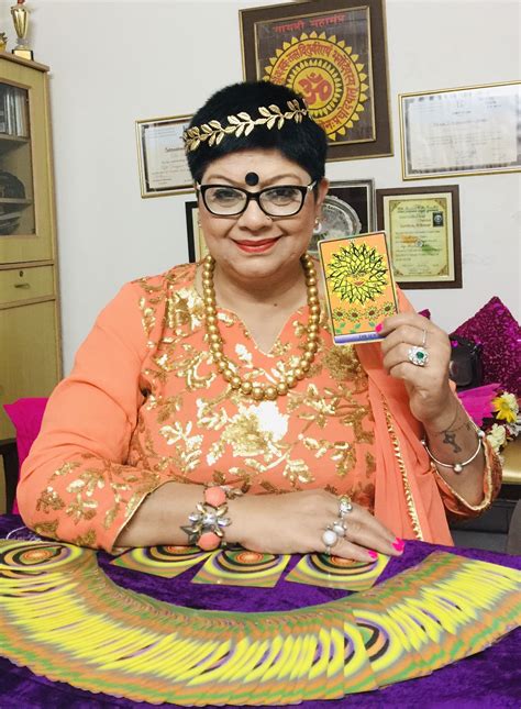 Pin by Dr Seema Midha on Dr Seema Midha Tarot Queen | Tarot, Doctor, Queen