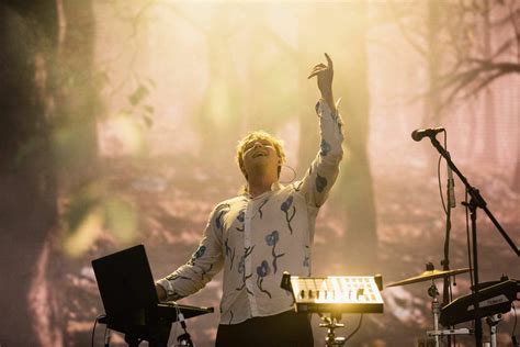 Kasbo Releases First Solo Single in 3 Years