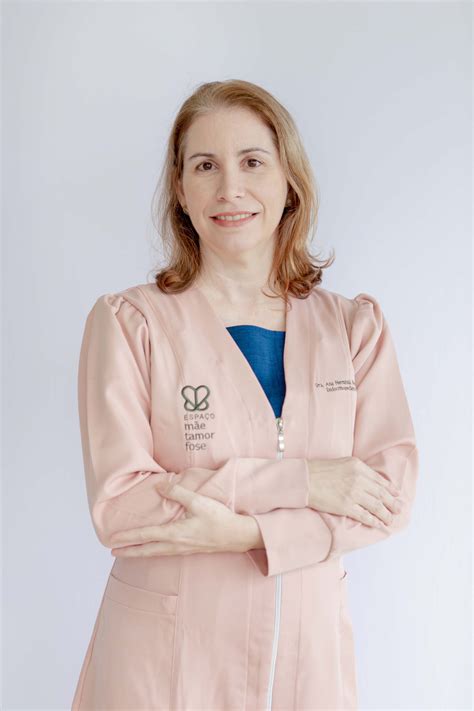 Ana Herminia Illas Wikipedia 3