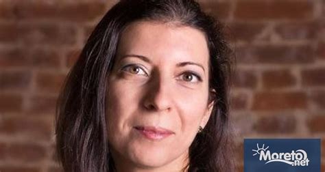 Започва делото за убийството на Алена Щерк | Moreto.net - Варна