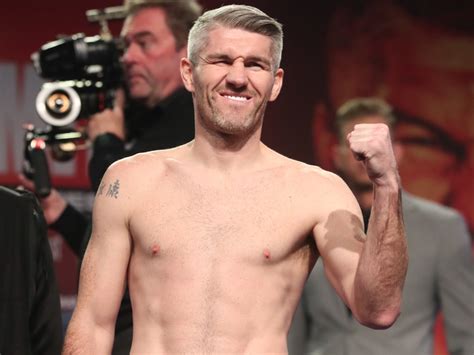 Liam Smith Knocks Out Chris Eubank Jr. in Fourth Round Shocker - Boxing ...