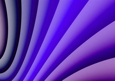 wave shape template  image  pixabay