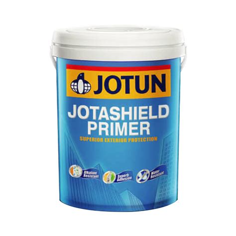 jotun paint malaysia