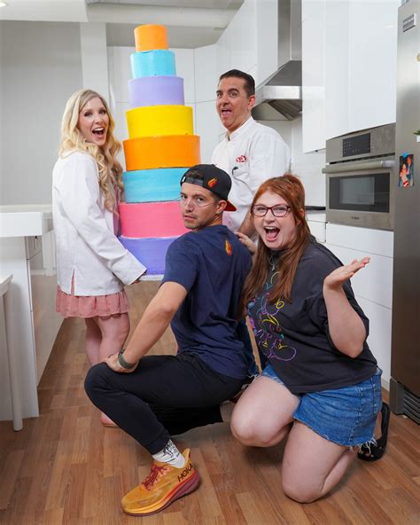 Preston (@prestonplayz) • Instagram photos and videos