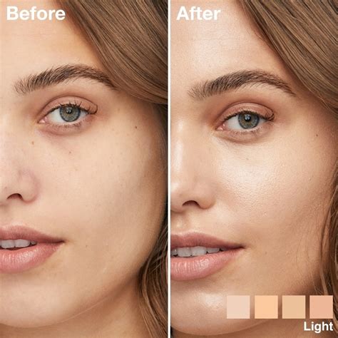 maybelline instant perfector    glow se  nicehairdk