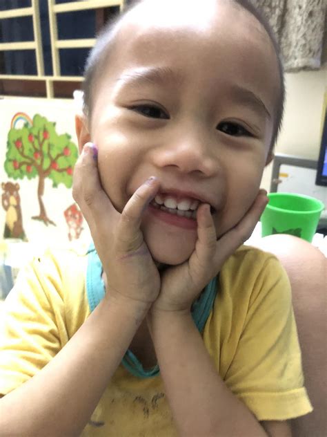 Lan Đặng