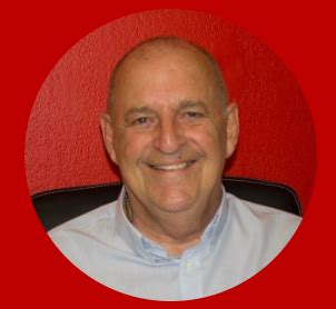 darwin finance brokers darwin nt