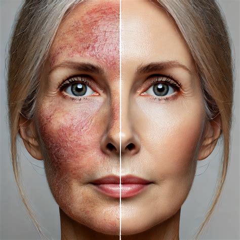 eye opening differences  ablative   ablative lasers