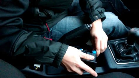 02. Подстаканники с крышкой Лансер 10 Lancer X - YouTube