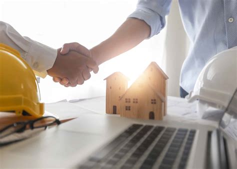 How To Keep Your Customers Happy In 2023 - Alex Tafur