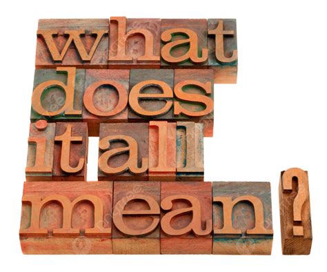 religious life letterpress typeface png