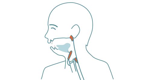 Abnormal bite- and jaw development – Symptoms and treatment